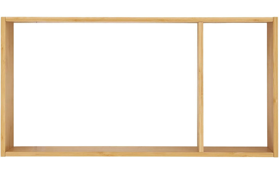 House Nordic Wandregal Ember