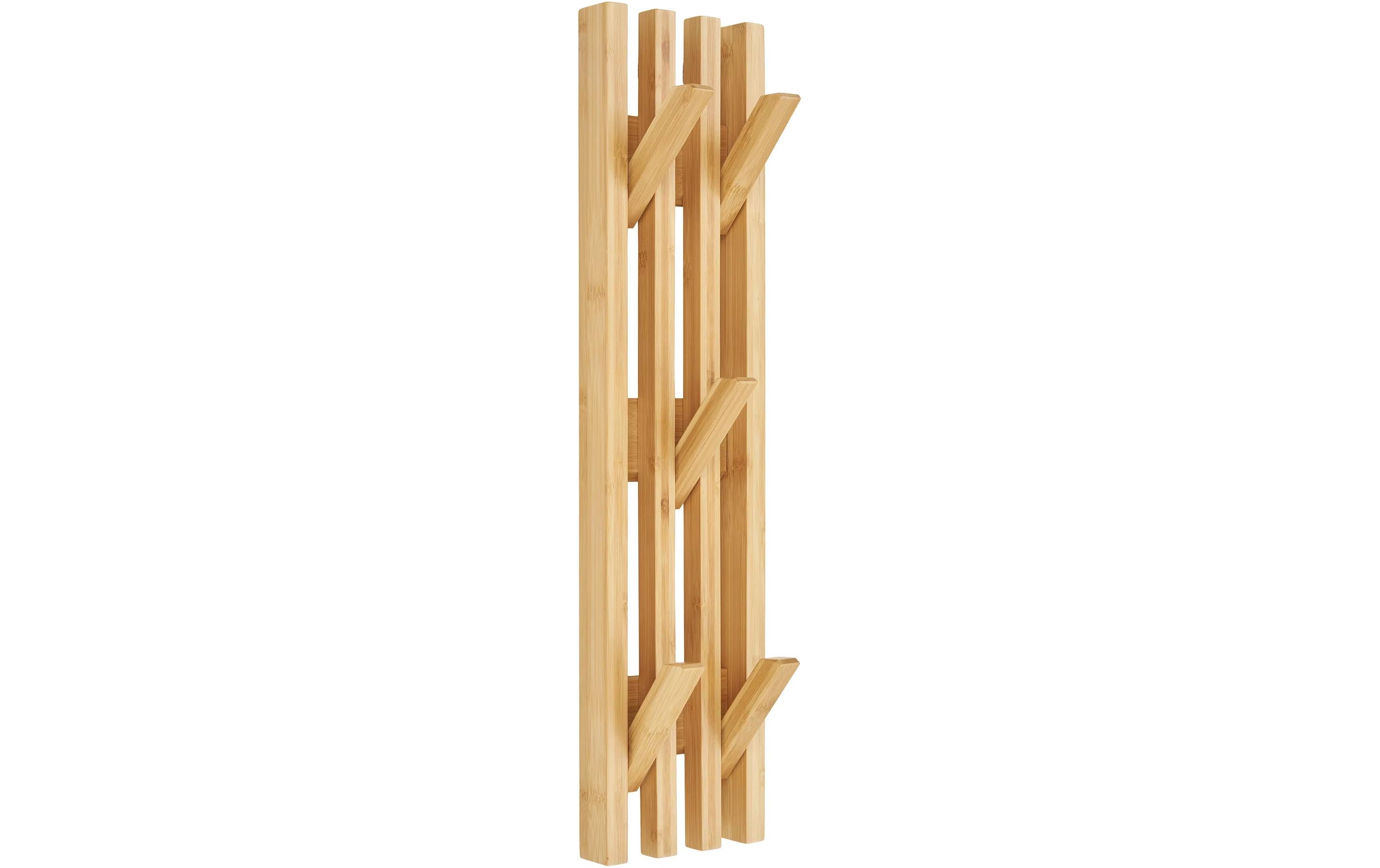 House Nordic Garderobe Ember