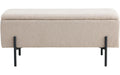 House Nordic Watford Bank beige