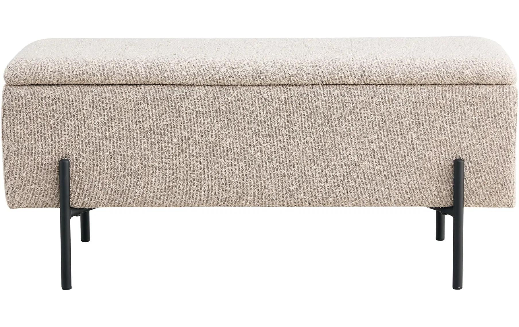 House Nordic Watford Bank beige