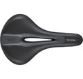 Terry Fahrradsattel Figura Gel Max Man Schwarz