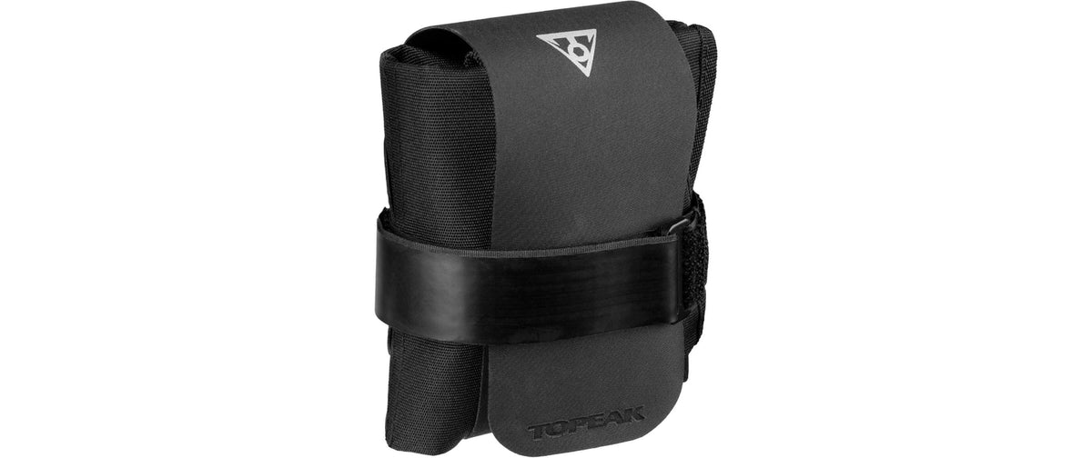Topeak Satteltasche Burrito Pack Slim