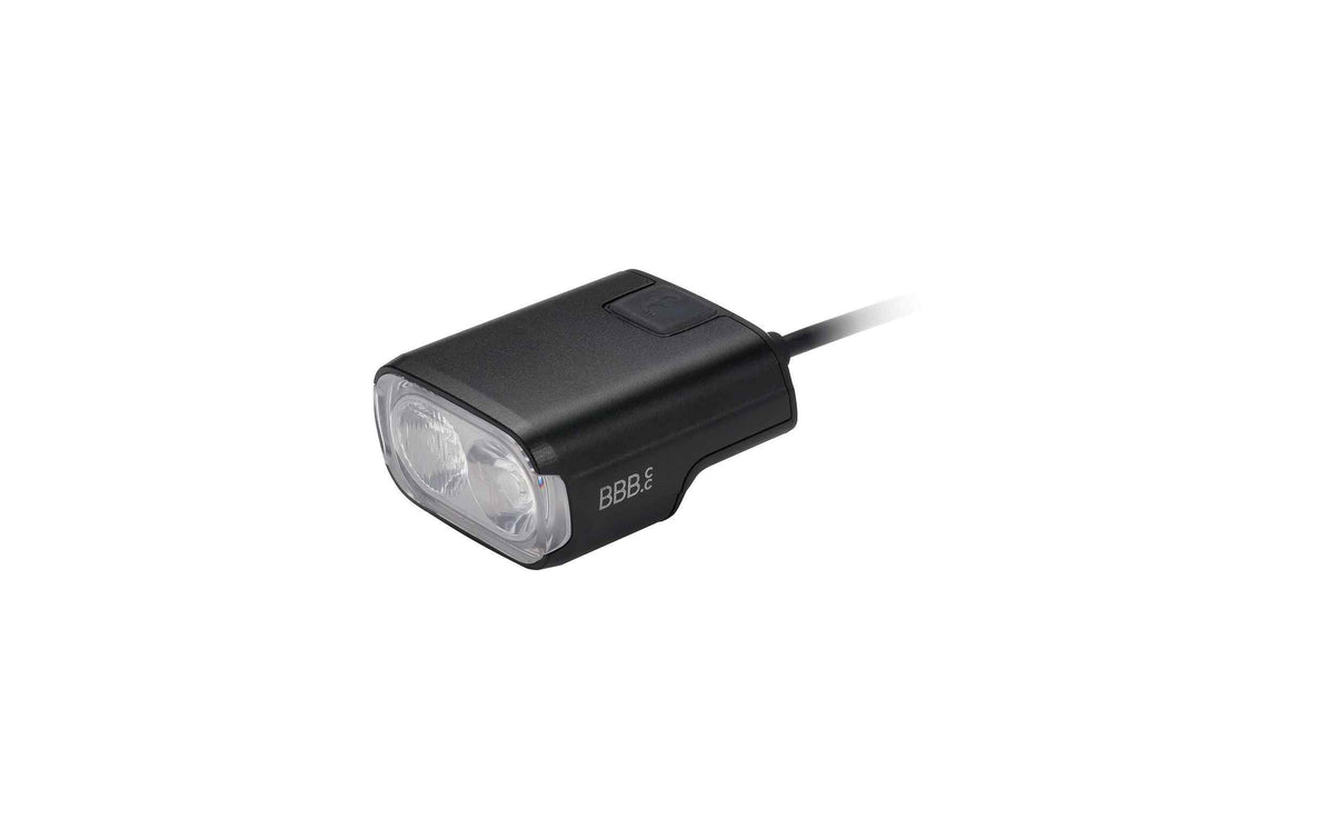 BBB Velolampe E-StrikePro 2000