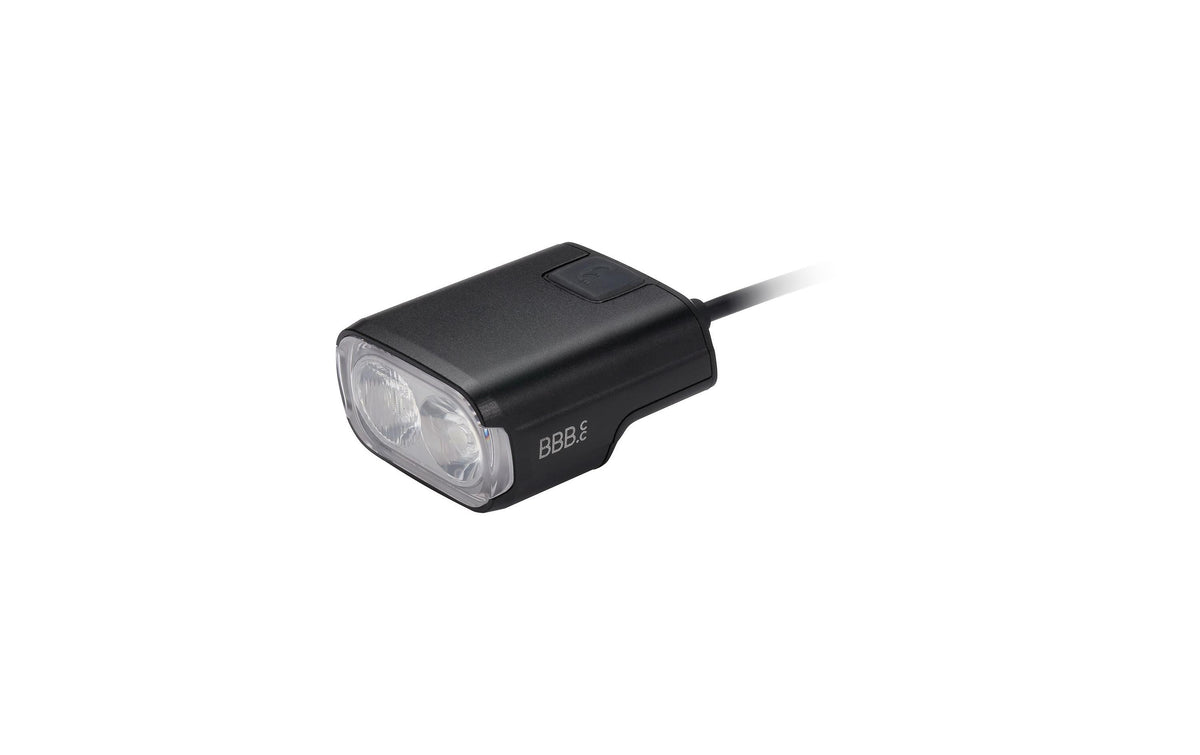 BBB Velolampe E-StrikePro 2000
