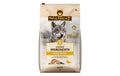 Wolfsblut Limited Adult Wild Duck 9kg Ente Süsskartoffel