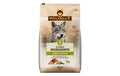 Wolfsblut Limited Adult Dark Forest 9kg Wild Süsskartoffel