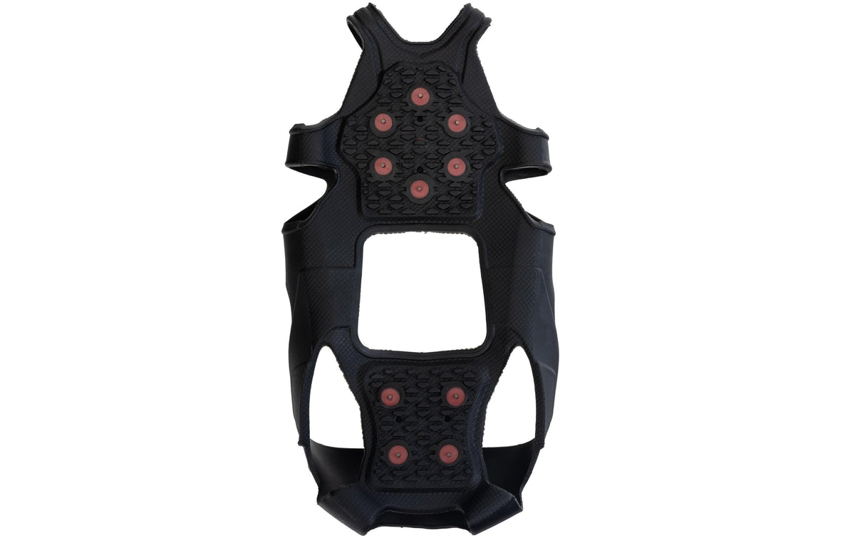 KOOR Schuhspikes Naara M