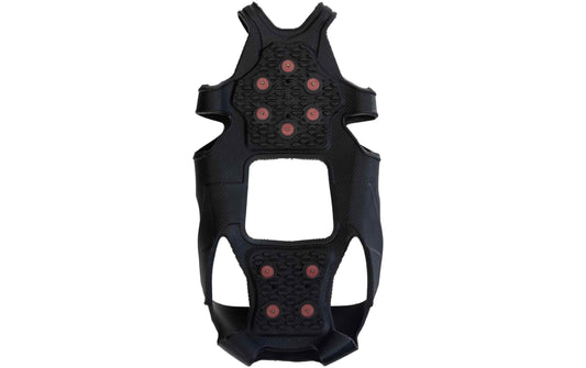 KOOR Schuhspikes Naara M