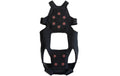 KOOR Schuspikes Naara L