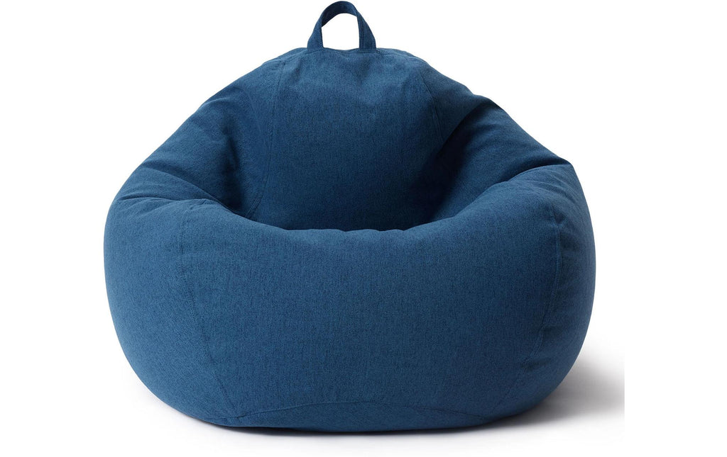 Lumaland Sitzsack Comfort Line