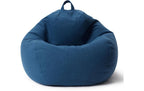 Lumaland Sitzsack Comfort Line