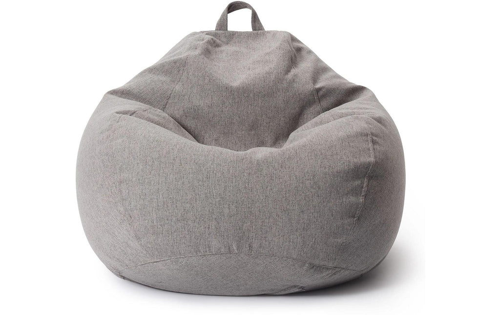 Lumaland Sitzsack Comfort Line