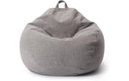 Lumaland Sitzsack Comfort Line
