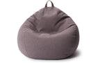 Lumaland Sitzsack Comfort Line