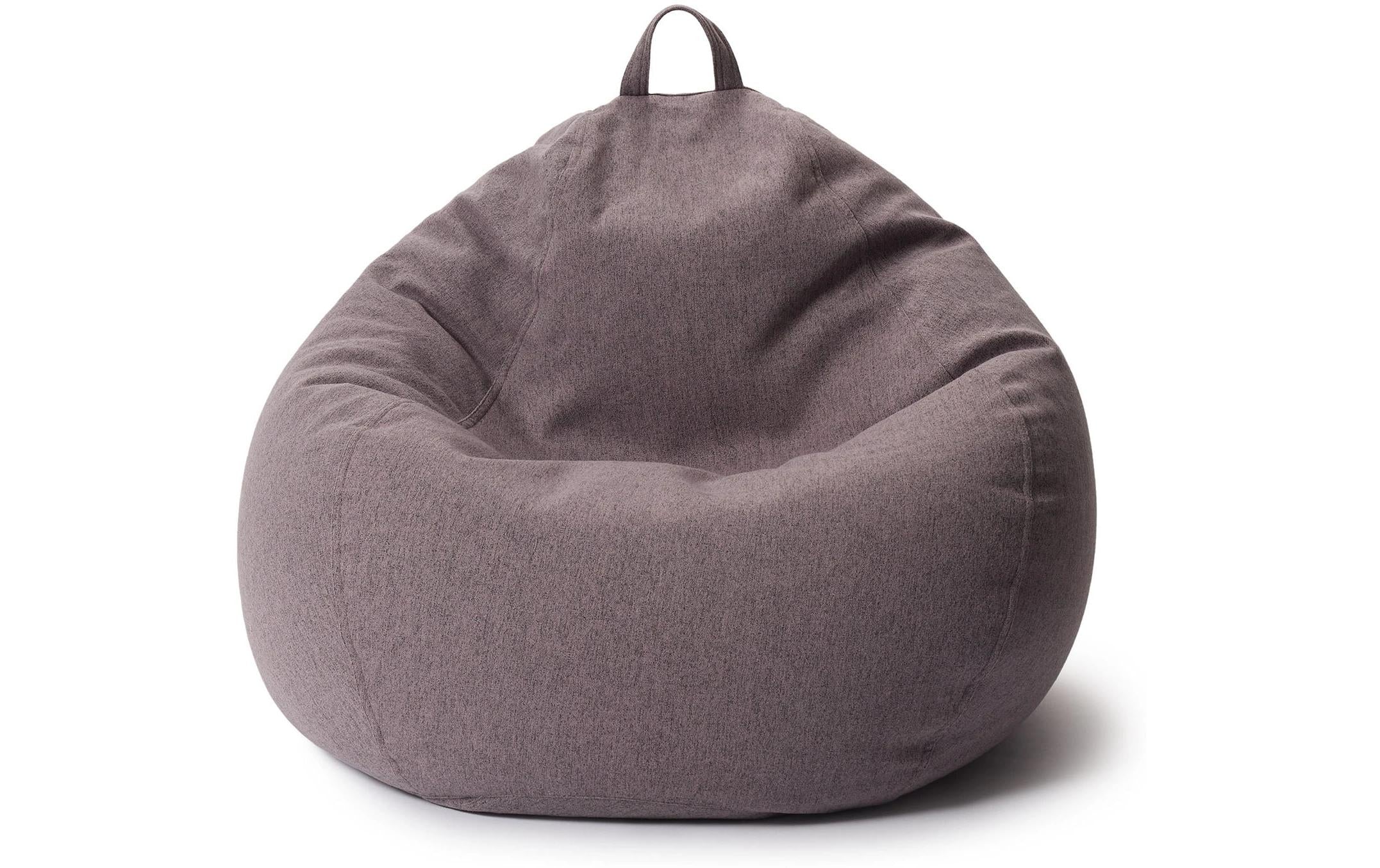 Lumaland Sitzsack Comfort Line