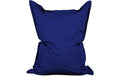 Lumaland Sitzsack Classic XXL , Nachtblau