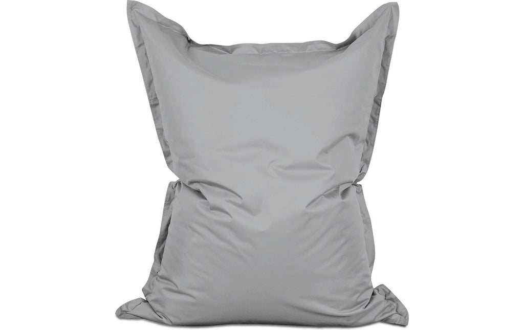 Lumaland Sitzsack Classic XXL