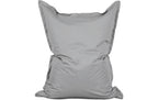 Lumaland Sitzsack Classic XXL