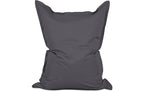 Lumaland Sitzsack Classic XXL