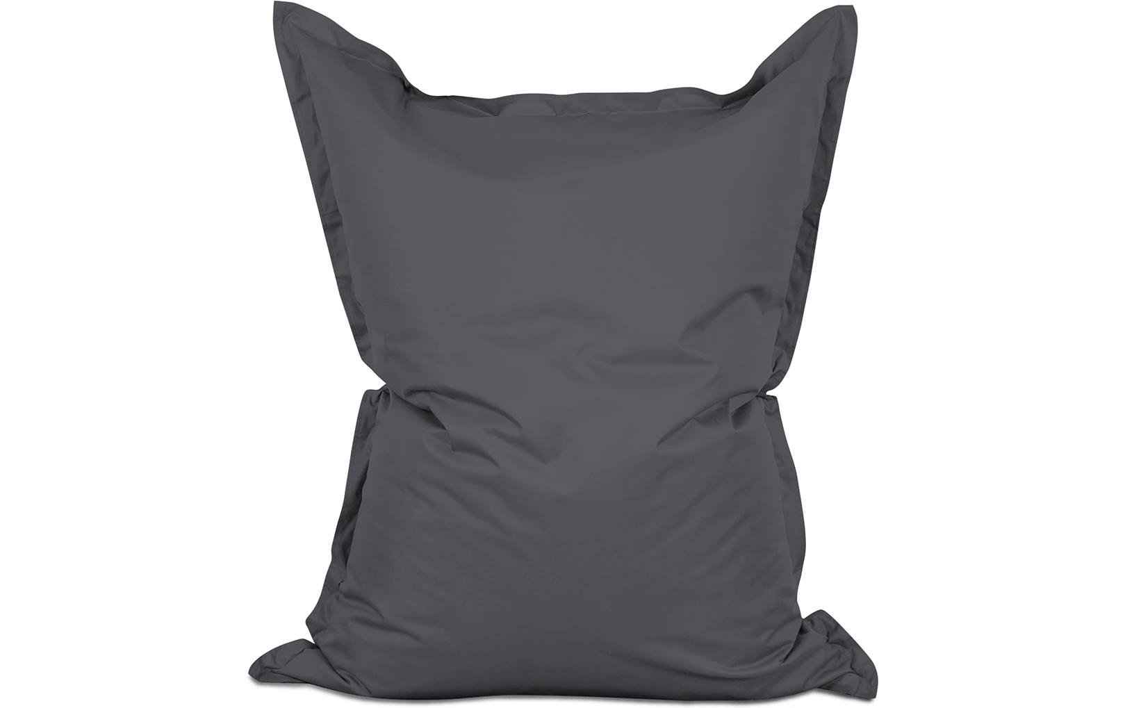 Lumaland Sitzsack Classic XXL