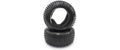 Kyosho Rear Tires 50x83x36 Medium
