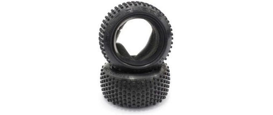 Kyosho Rear Tires 50x83x36 Medium
