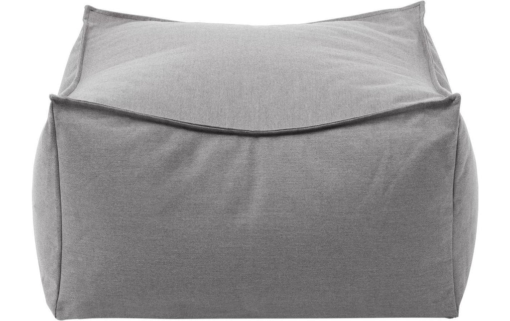 Blomus Pouf Stay