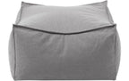 Blomus Pouf Stay