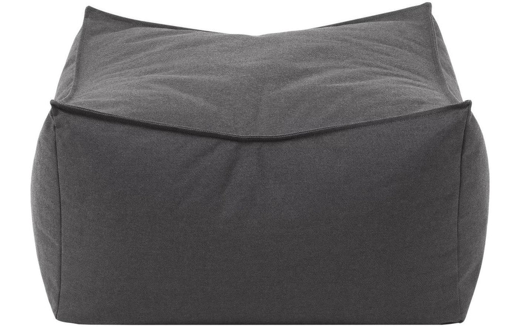 Blomus Pouf Stay