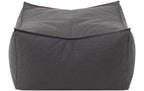 Blomus Pouf Stay