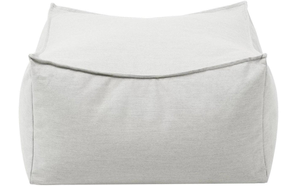 Blomus Pouf Stay