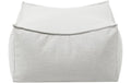 Blomus Pouf Stay