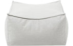 Blomus Pouf Stay