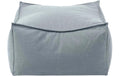 Blomus Pouf Stay