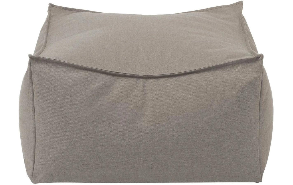 Blomus Pouf Stay