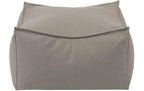 Blomus Pouf Stay