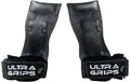 Climaqx Damenhandschuhe rutschfest Synthetische Fasern Schwarz Größe L Sport & Freizeit > Freizeit > Zubehör Climaqx