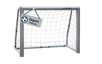Hudora Fussballtor Expert 240