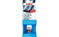 Sonax Pflegestift mit Hirschtalg, 20 g