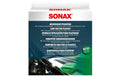 Sonax Kunststoffpflegepad, 1 Stück
