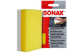 Sonax Handapplikator 1 Stück