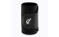 Climaqx Waist Shredder Neopren Schwarz Bauchtraining S-XL Sport & Freizeit > Freizeit > Zubehör Climaqx