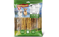DeliBest Kaustange Premium Ochsenziemer, 1 kg