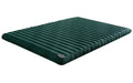 Aerogogo Camping Matte Grün Double Camping Pad-double,140*20014cm