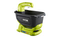 RYOBI Akku-Universalstreuer OSS1800 SOLO 18 V, ohne Akku und Ladegerät