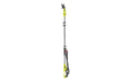 RYOBI Akku-Teleskopastschere 18 V 32 mm Schnittstärke Garten & Outdoor > Garten > Garten Zubehör RYOBI