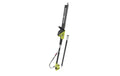 RYOBI Akku-Stabheckenschere OPT1845 SOLO 18 V, 45 cm, ohne Akku und Ladegerät