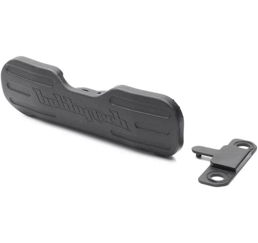 Hobbytech Front Bumper Spirit NXT V2