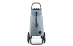Rolser Einkaufstrolley I-Max MF 6L