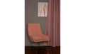 Stotz Decor AG Verdunklungsvorhang mit Faltenband Mira 140 cm x 260 cm